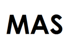 MAS