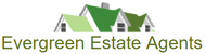 Evergreen Estate Agents