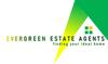 Evergreen Estate Agents - Wembley