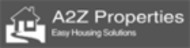 A2Z Properties