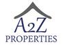 A2Z Properties - Manchester