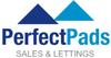 Perfect Pads Sales & Lettings - Swansea
