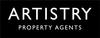 Artistry Property Agents - Bedford