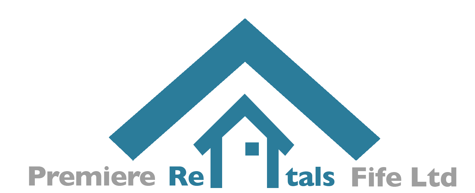 Scotland Property OnTheMarket