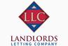 A Landlords Letting Company - Pontyclun