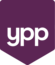 YPP - Nationwide