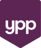 YPP - Nationwide