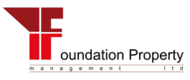 Foundation Property