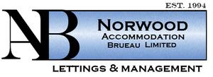 Norwood Accommodation Bureau