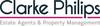Clarke Philips Estate Agents & Property Management - Kennett