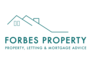 Forbes Property - Fraserburgh