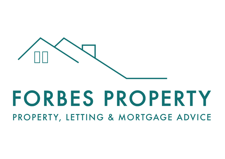 Crovie Property OnTheMarket