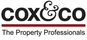 Cox & Co