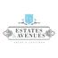 Estates & Avenues - Newcastle Upon Tyne