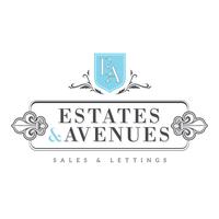 Estates & Avenues