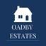 Oadby Estates - Oadby