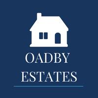 Oadby Estates
