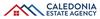 Caledonia Estate Agency - Aviemore