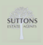 Suttons - Coventry