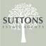 Suttons - Coventry