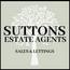Suttons - Coventry