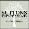 Suttons - Coventry