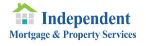 Independent Mortgage & Property Services