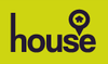 House - Sheerness