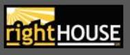 Righthouse