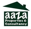 AAZA Properties and Consultancy