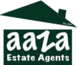 AAZA Estate Agents - London