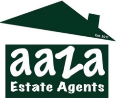 AAZA Properties and Consultancy