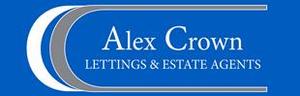 Alex Crown Lettings & Estate Agents