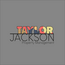 Taylor Jackson - Cromwell House
