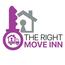 The Right Move Inn - South Norwood