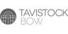 Tavistock Bow - Covent Garden