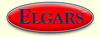 Elgars - Canterbury
