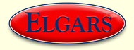 Elgars