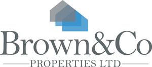 Brown & Co Properties