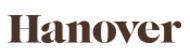 Hanover