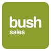 Bush Sales