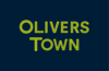Olivers Town - Kentish Town