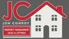 JC Property Management Sales & Lettings - Scunthorpe