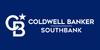 Coldwell Banker Southbank - London