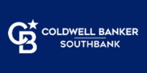 Coldwell Banker Southbank