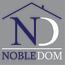 Nobledom - Hounslow