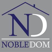 Nobledom