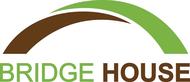 Bridge House