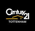 Century 21