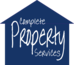 Complete Property Services - Cradley Heath